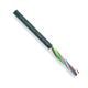 LUTZE / Amphenol 117244.2000