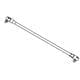 Amphenol RF 265104-01-24.00