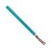 LUTZE / Amphenol A1040005