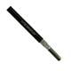 LUTZE / Amphenol A1061404