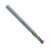 LUTZE / Amphenol A3032204