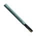 LUTZE / Amphenol A3081602