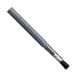 LUTZE / Amphenol A3092007