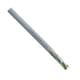 LUTZE / Amphenol A3141804