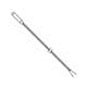 Amphenol Advanced Sensors MA100GG103A