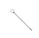 Amphenol Advanced Sensors MA300TA103C
