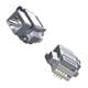 Amphenol Commercial Products MRJR-3360-01