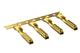 Amphenol SINE Systems SC000572F