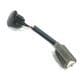 Amphenol Advanced Sensors SUF083J001