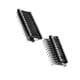 Aries Electronics 1107254-24