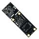 Atmosic Technologies ATMBTCSTAG-IOT-3405