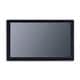 Axiomtek GOT315W-521-PCT-DC