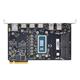 Axiomtek SDM510L-CLU-3H1