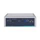 Axiomtek AIE900B-ONX-GMSL