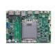 Axiomtek CAPA561-LGA-2LC