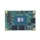 Axiomtek CEM330-X7433-4G