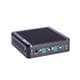 Axiomtek DSP311-N100-8128