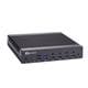 Axiomtek DSP522-1335UE-S