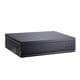 Axiomtek ECM500-Mini ITX