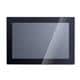 Axiomtek GOT110A-TWL-WCD