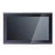 Axiomtek GOT115A-TWL-WCD