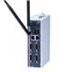 Axiomtek ICO300-E3827-B