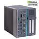 Axiomtek IPC962-525-Q370 w/blank IO+AX96205