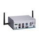 Axiomtek eBOX100B-N150-2E