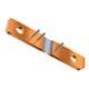 Bourns CSM2F-8518-L100J20