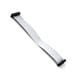 Bud Industries BC-32674