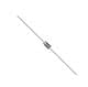 Comchip Technology FR107-G