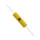Knowles / Illinois Capacitor 256PHC250K