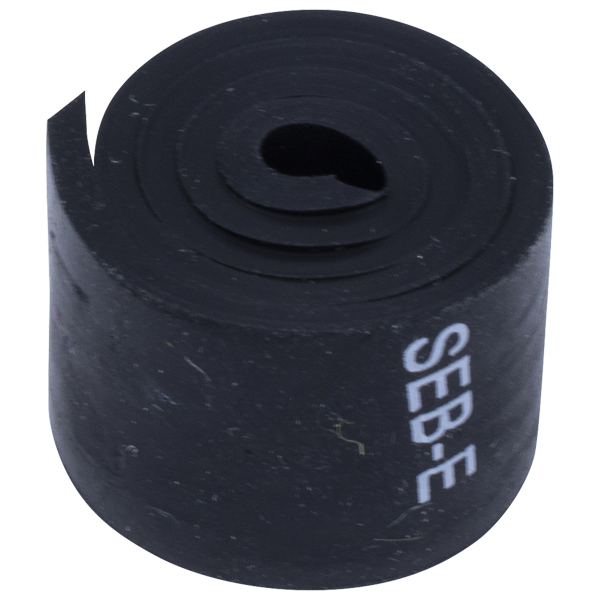  Grommets & Bushings