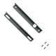 EDATEC ED-ACCBKT-L3020