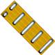 EPC EPC2215