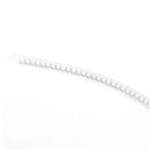 Essentra MGS-8-01 Enlarged Image