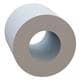 Essentra 13RSSR0249