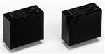 FCL Components FTR-F4GAK024T-KW Enlarged Image