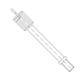 HARTING 09670019997