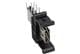 HARTING 02519021501