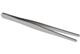 HARTING 17990000093