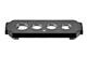 HARTING 19400249934