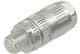 HARTING 21038961510