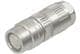 HARTING 21038961520