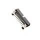Harwin M80-5431642