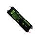 Hatch Lighting LC12-0350N-120-C
