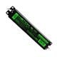 Hatch Lighting LV60-24N-UNV-I