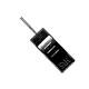 Hirose Connector HR12-SC-TP