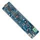 Infineon Technologies CY7111