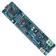 Infineon Technologies CY7112
